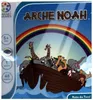 Smart Games Magnetische Reisespiele Arche Noah, Reisespiel, Anteprima dell’immagine prodotto 7