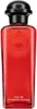 Hermès - Eau de Cologne Scarlet Rhabarberwasser 100 ml Produktbild-Vorschau 6