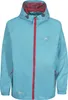 Trespass - "Qikpac" Jacke, wasserfest für Herren/Damen Uni Produktbild-Vorschau 4