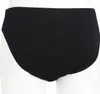 CECEBA Herren Slips, 5er Pack - Sport Slip, Basic, Produktbild-Vorschau 9