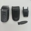 Braun BT3410 Barttrimmer Produktbild-Vorschau 36