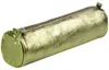 Clairefontaine 8711C, Leder, Einfarbig, 1 Stück(e), Produktbild-Vorschau 6