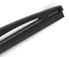 BOSCH Achterruitwisser, set van 2, voor OPEL ZAFIRA TOURER Productafbeelding-voorbeeld 12