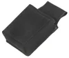 GREENBURRY sac banane Vintage Waiter Holster Strong I Black Voir les images du produit 10