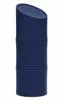 Kenzo Homme Indigo EDP 60 ml M Anteprima dell’immagine prodotto 2