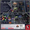 Magnificent, Brettspiel Produktbild-Vorschau 4