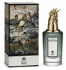 Penhaligon's Heartless Helen Eau de Parfum 75ml Produktbild-Vorschau 5