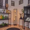 Avola »Avola« Bodenlampe aus Metall in Produktbild-Vorschau 7