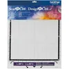 brother CAMATSTD12 Tapis de découpe pour traceurs de Voir les images du produit 1