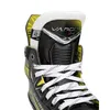 Bauer Vapor X4 Schlittschuhe Bambini Produktbild-Vorschau 2
