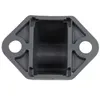 Türhalter Türstopper Türfeststeller Wohnwagen Wohnmobil Produktbild-Vorschau 4