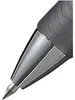 Pentel Gelroller EnerGel BL77-AO 0,35mm Druckmechanik Produktbild-Vorschau 17