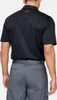 Under Armour Koszulki Tech Polo, 1290140001, Rozmiar: 183 Podgląd zdjęcia produktu 16