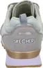 Skechers Schnürhalbschuh OG 85-Goldn Gurl Produktbild-Vorschau 7
