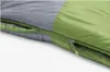 MARMOT Trestles Elite Eco 30 Foliage/Steel Onyx Produktbild-Vorschau 4