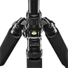 Mantona Wolverine L 284 aluminiowy statyw 8-166 cm monopod Podgląd zdjęcia produktu 3