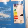 OSRAM LED TUBE T9C EM 40, tube LED circulaire, 24W, 2900lm, Voir les images du produit 4