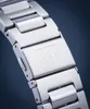 Pánske hodinky Armani Exchange Banks Chronograph Náhľad obrázku produktu 8