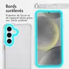 imoshion Stand Backcover pour le Samsung Galaxy S25 - Voir les images du produit 4