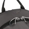 Jack Wolfskin Velocity 12 Slate Rucksack Produktbild-Vorschau 15