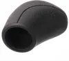 Pomello del cambio per Mercedes Sprinter W906, Vito, Viano, Anteprima dell’immagine prodotto 9