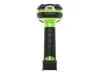 Zebra Bluetooth-Scanner LI3678-ER [LI3678-ER3U42A0S1W] Voir les images du produit 8