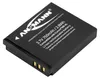 ANSMANN Li-Ion Akku A-Can NP 6L 3,7V Typ 750 mAh, Produktbild-Vorschau 1