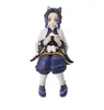 Demon Slayer: Kimetsu no Yaiba PM Perching PVC Statue Podgląd zdjęcia produktu 9