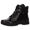 Remonte Damen Schnürschuhe 32347-37, 32347-38, 32347-39, Produktbild-Vorschau 21