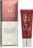 MISSHA M Perfect Cover BB Cream SPF42/PA Creme Nr.27 20ml Produktbild-Vorschau 1