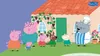 Świnka Peppa: Światowe Przygody Ps4 Podgląd zdjęcia produktu 3