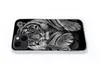 MuchoWow® Handyhülle Schutzhülle Hülle für iPhone 13 Produktbild-Vorschau 5