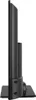 Toshiba 43UV3463DA - 43" Diagonalklasse UV34 Series LCD-TV Produktbild-Vorschau 17