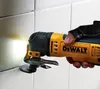 Dewalt dwe315kt oszillierendes Multifunktionswerkzeug – Produktbild-Vorschau 34