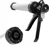Pistola per silicone POLAX 300 ml - Wyciskacz per Anteprima dell’immagine prodotto 5