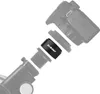 Svbony SV119 Set di tubi di prolunga da 2" 5mm 10mm 15mm Anteprima dell’immagine prodotto 5