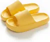 Koupací pantofle - Koupací sandály - Dámské - Lehká pěnová Náhled obrázku produktu 1
