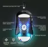 SteelSeries Aerox 9 Wireless, Gaming-Maus Produktbild-Vorschau 16