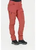 Pantaloni da esterno Whistler Kodiak W in pelle di Anteprima dell’immagine prodotto 2