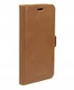 dbramante1928 Lynge, Folio, Apple, iPhone Xs Max, 16,5 cm Produktbild-Vorschau 9