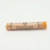 Sennelier Softpastell Ecu - Goldocker - Grosses Modell - Produktbild-Vorschau 2