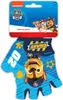 Paw Patrol Jungen Fahrradhandschuhe Sicherheit & Komfort Produktbild-Vorschau 2