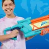Nerf Mega Dunk-Fill Water Blaster. Easy Instant Fill. 1L Anteprima dell’immagine prodotto 13