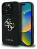 Guess Grained Big 4G Logo Small Classic Logo - Etui do Podgląd zdjęcia produktu 1