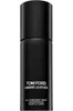Tom Ford Ombré Leather 2018 spray corpo 150 ml UNISEX Anteprima dell’immagine prodotto 3