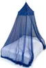 Deconet Moskitonetz Castle - Topframe 50x50cm/ 1250cm Produktbild-Vorschau 1