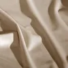 Eurofirany Zasłona Villa Beige 140x270 Taśma Ruffle Podgląd zdjęcia produktu 8