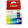 Canon CL-41 color Produktbild-Vorschau 42