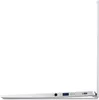 Acer Notebook, Swift 3, 14, Full-HD Notebook (39,60 cm/14 Produktbild-Vorschau 4