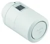 Danfoss Ally, Bílá, IP20, 90 °C, 5 - 35 °C, 0 - 40 °C, -20 Náhled obrázku produktu 2